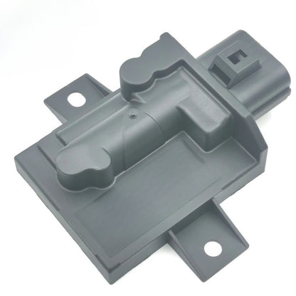 Fuel Pump Control Module for Land Rover Discovery Sport (2015–2023)