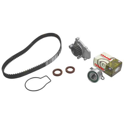 Timing Belt and Water Pump Kit for Civic EG (1991–1995)