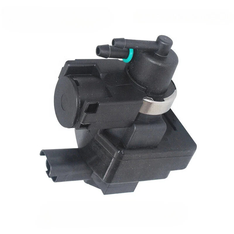 Turbocharger Boost Solenoid Valve for Mini 1.6L (2007–2015)
