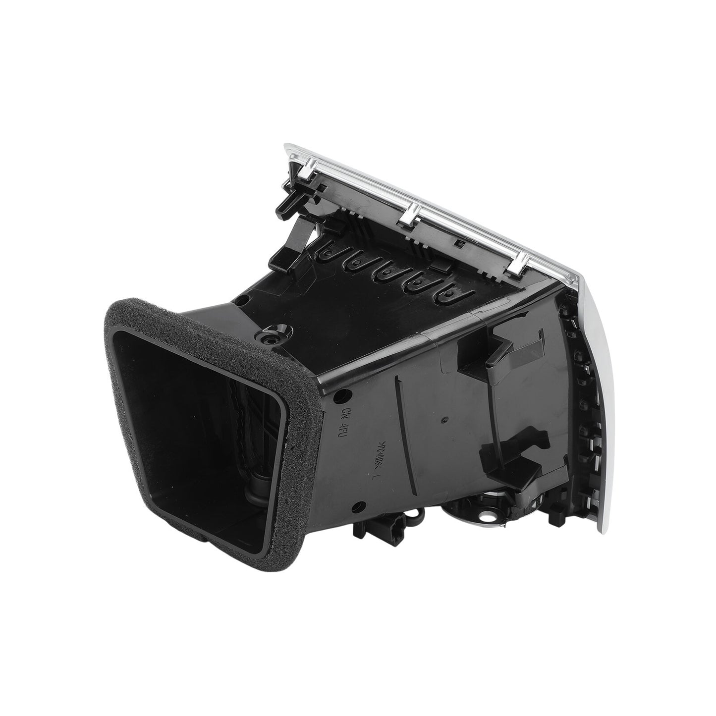 Driver Left A/C Air Vent Outlet for Audi Q5 SQ5 (2010–2017)