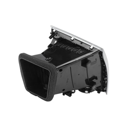 Driver Left A/C Air Vent Outlet for Audi Q5 SQ5 (2010–2017)