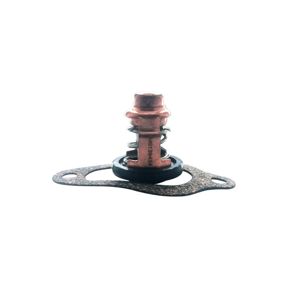 Thermostat Kit for Nissan Tohatsu Outboard MFS 8-30HP (2000–2023)