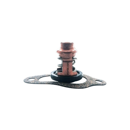 Thermostat Kit for Nissan Tohatsu Outboard MFS 8-30HP (2000–2023)
