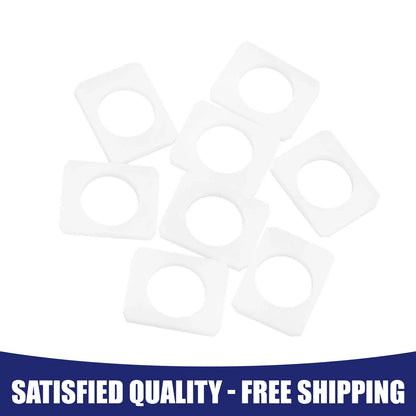 Seat Rocking Bushes Repair Kit for BMW Z3 E36