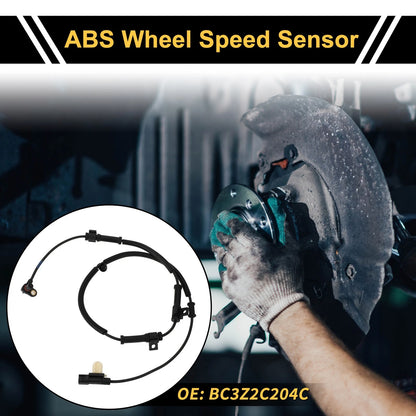 ABS Wheel Speed Sensor No.BC3Z2C204C for Ford F-250 Super Duty (2011–2016)