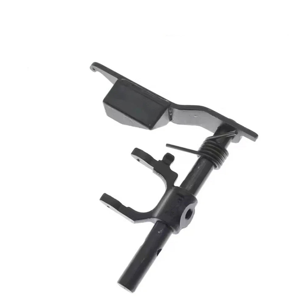 Clutch Release Fork Shaft Assembly for Hyundai Grand I10, Kia Picanto (2014-2023)