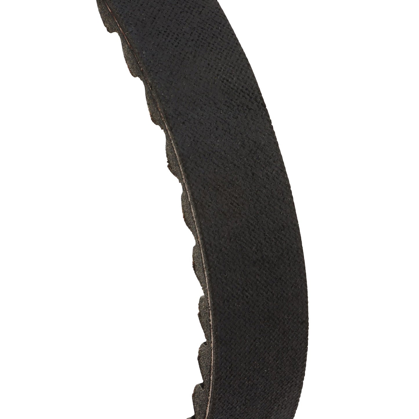 Drive Belt for SYM Citycom 300i (2009–2015)