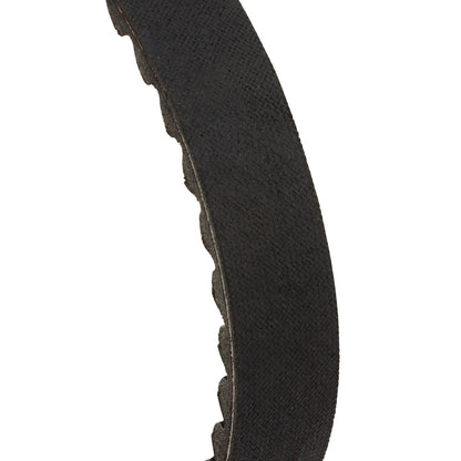 Drive Belt for SYM Citycom 300i (2009–2015)