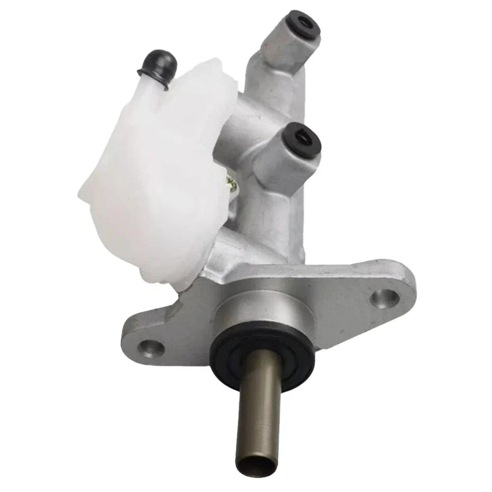 Brake Master Cylinder High Efficiency for Honda CR-V (2007–2011)