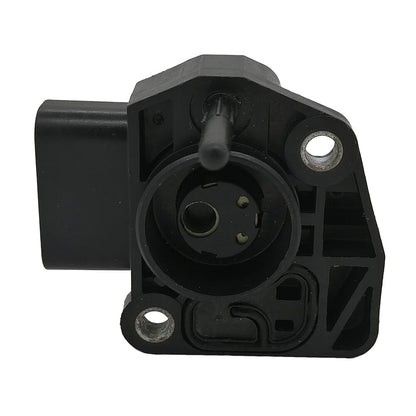 Throttle Position Sensor for Yamaha YBR125 YZF125R ZUMA (2005–2023)