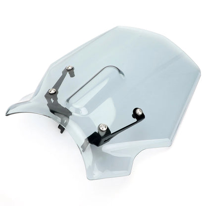 Passenger seat cover for Kawasaki ZX6R (2019–2024)