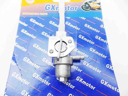 Fuel Tap for Honda CB900F (1981) 18mm
