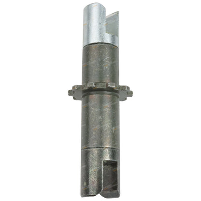 RH Park Brake Adjusting Screw Assembly for Toyota Prado (1996–2018)