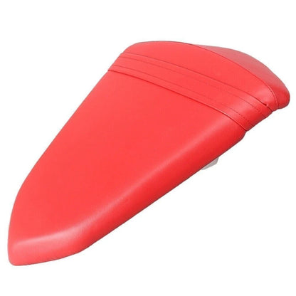 Windshield Faring for Kawasaki ER-6N ER6N (2012–2016) Iridium