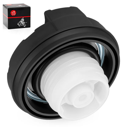 Gas Fuel Cap for Can-Am Maverick Max 1000 (2014–2018)