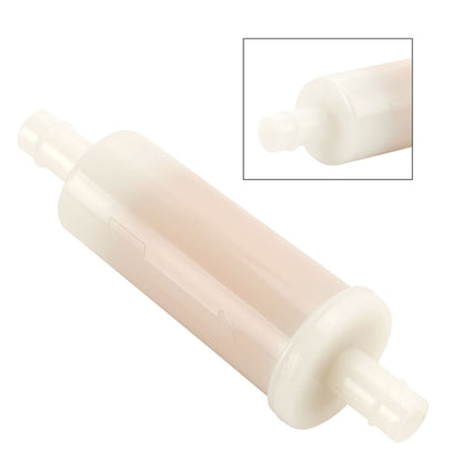 Inline Fuel Filter for Mercury Marine (35-816296K2)
