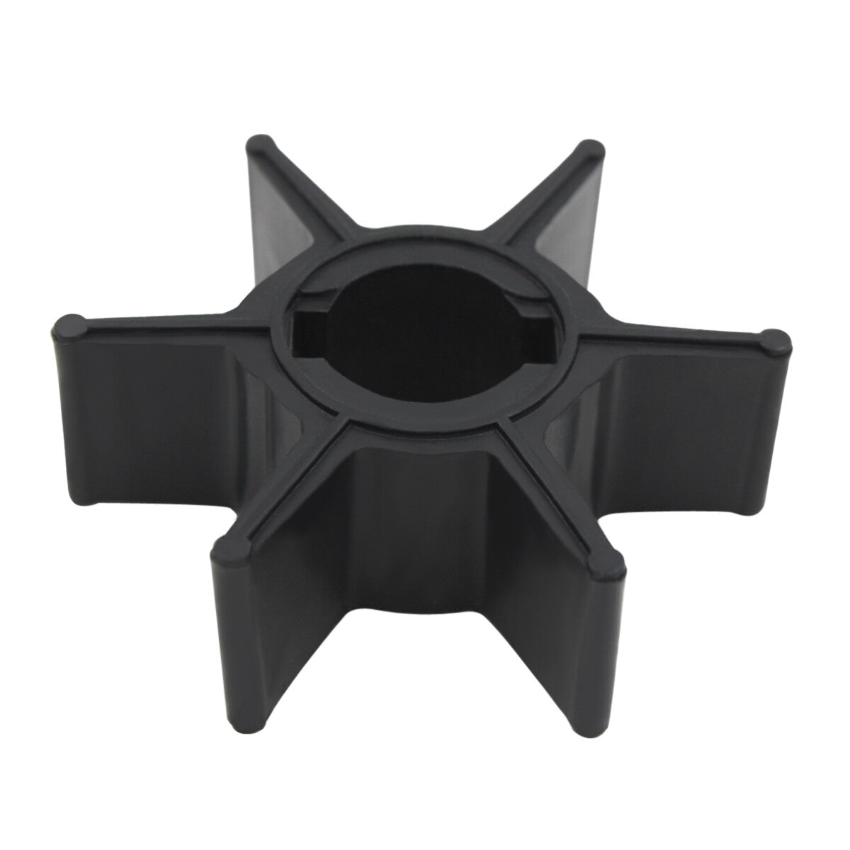 Water Pump Impeller for Evinrude Johnson OMC 2HP-3.3HP