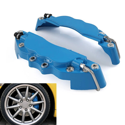 Universal Anti Crash Frame Slider Bolt Protector for Motorcycle