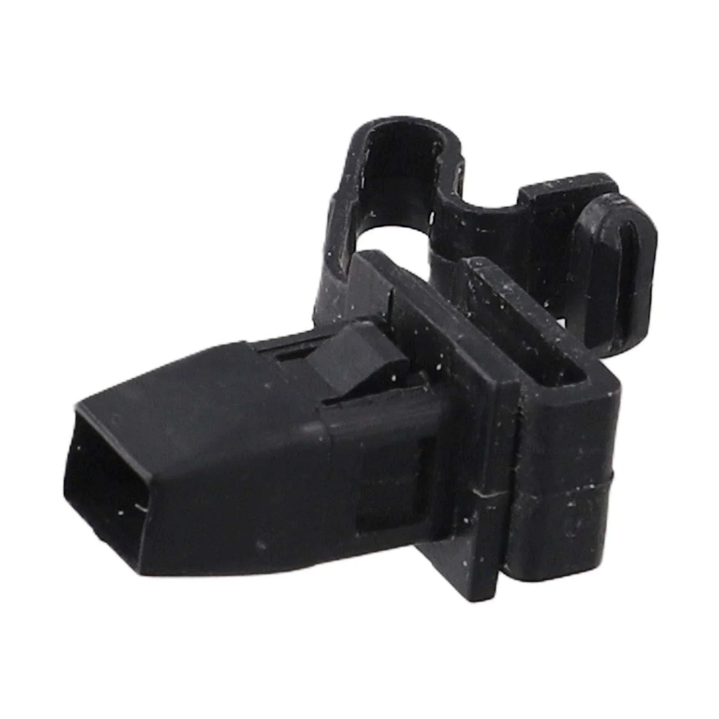 Premium Windshield Pillar Trim Retainer Clip for Mazda