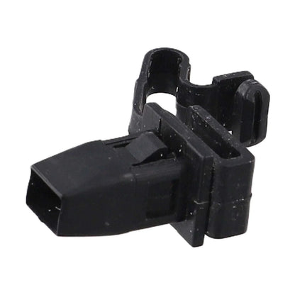 Premium Windshield Pillar Trim Retainer Clip for Mazda