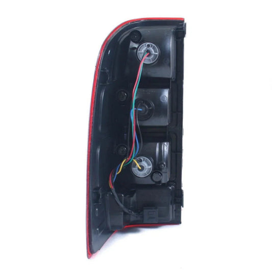 Tail Light Replacement Lamp RH Fits Ford Ranger Thunder XLT Pickup 2006-11 D06