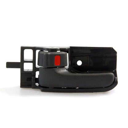 Door Handle Bezel LH for Toyota Hilux Pickup (2004–2013)