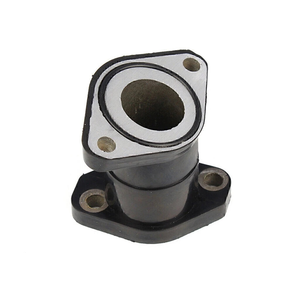 Carburetor Intake Adapter for Yamaha YFM350 Big Bear 350 (1990–1999)