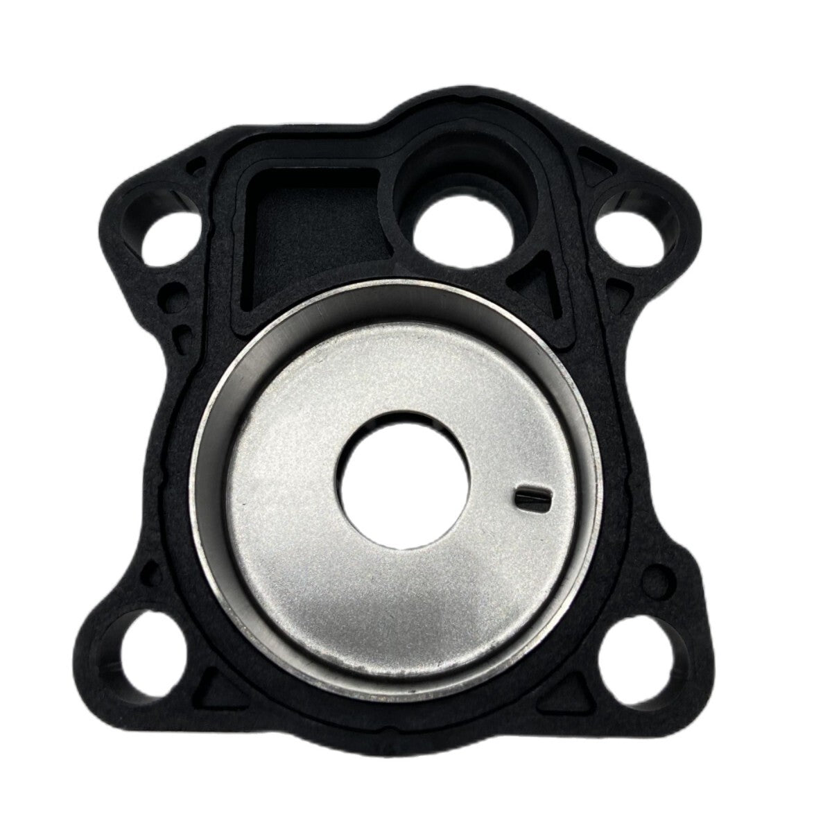 Water Pump Rebuild Kit for Honda BF35 BF40 BF45 BF50