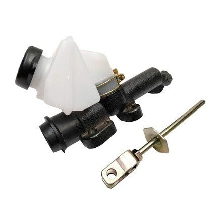 Clutch Master Cylinder for Hino 500 FD FG