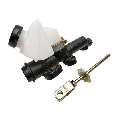 Clutch Master Cylinder for Hino 500 FD FG