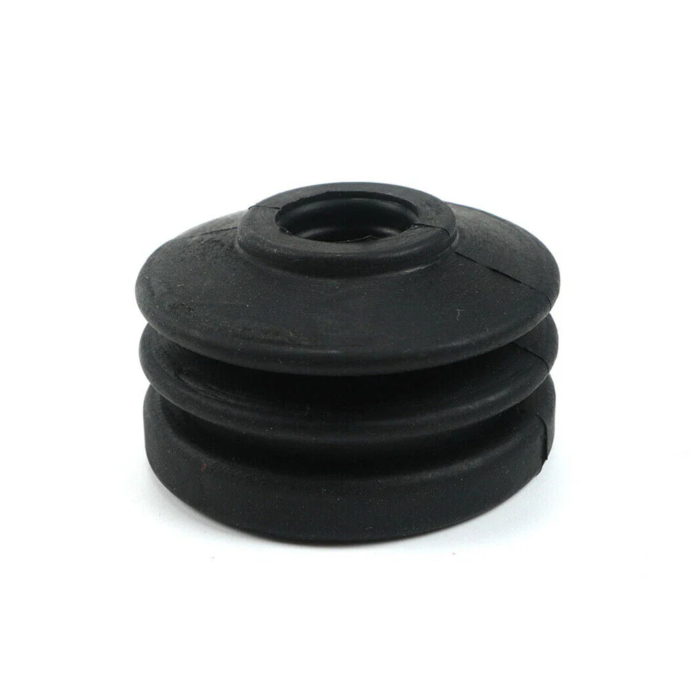 M/T Stick Shift Lever Rubber Boot for Ford F-250 Super Duty (1999-2007)