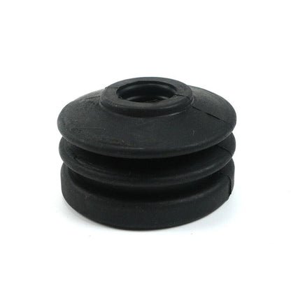 M/T Stick Shift Lever Rubber Boot for Ford F-250 Super Duty (1999-2007)