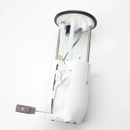 Fuel Pump Model Assembly for Toyota Hiace (2006–2009)
