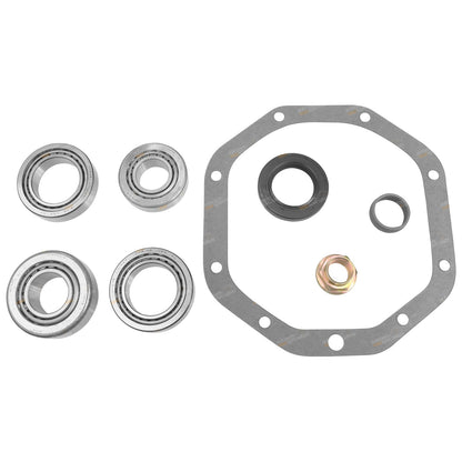 Diff Bearing Repair Kit for Ford Falcon EF EL (1994–1998) RWD 6cyl V8