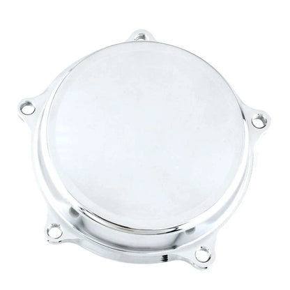 Chrome Water Pump Cover for Yamaha VMax 1200, 540 (1983-2007)