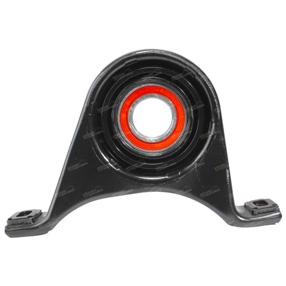 Driveshaft Centre Bearing for Chrysler 300C (2005–2015)
