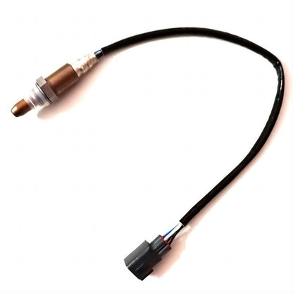 Upstream Right Oxygen Sensor for Toyota Tacoma (2009–2011)