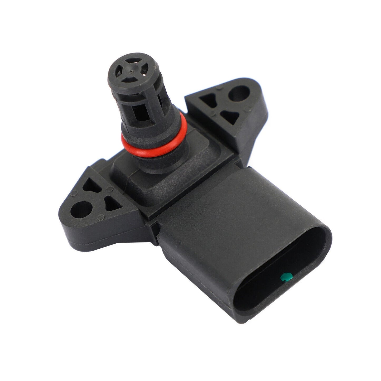 1x 80mm Antenna 400-470MHz HYT-TC310 for Hytera TC310 TC320 (2010–2023)