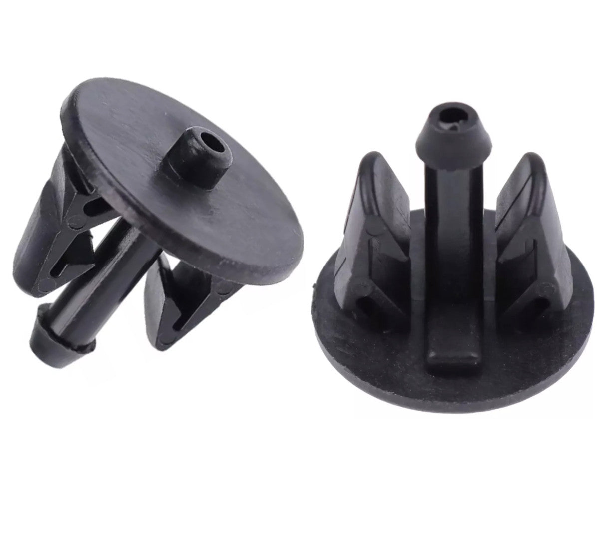 2X Tell Tale Water Spray Nipple for Johnson Evinrude OMC