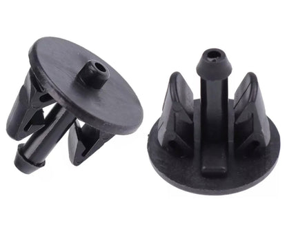 2X Tell Tale Water Spray Nipple for Johnson Evinrude OMC