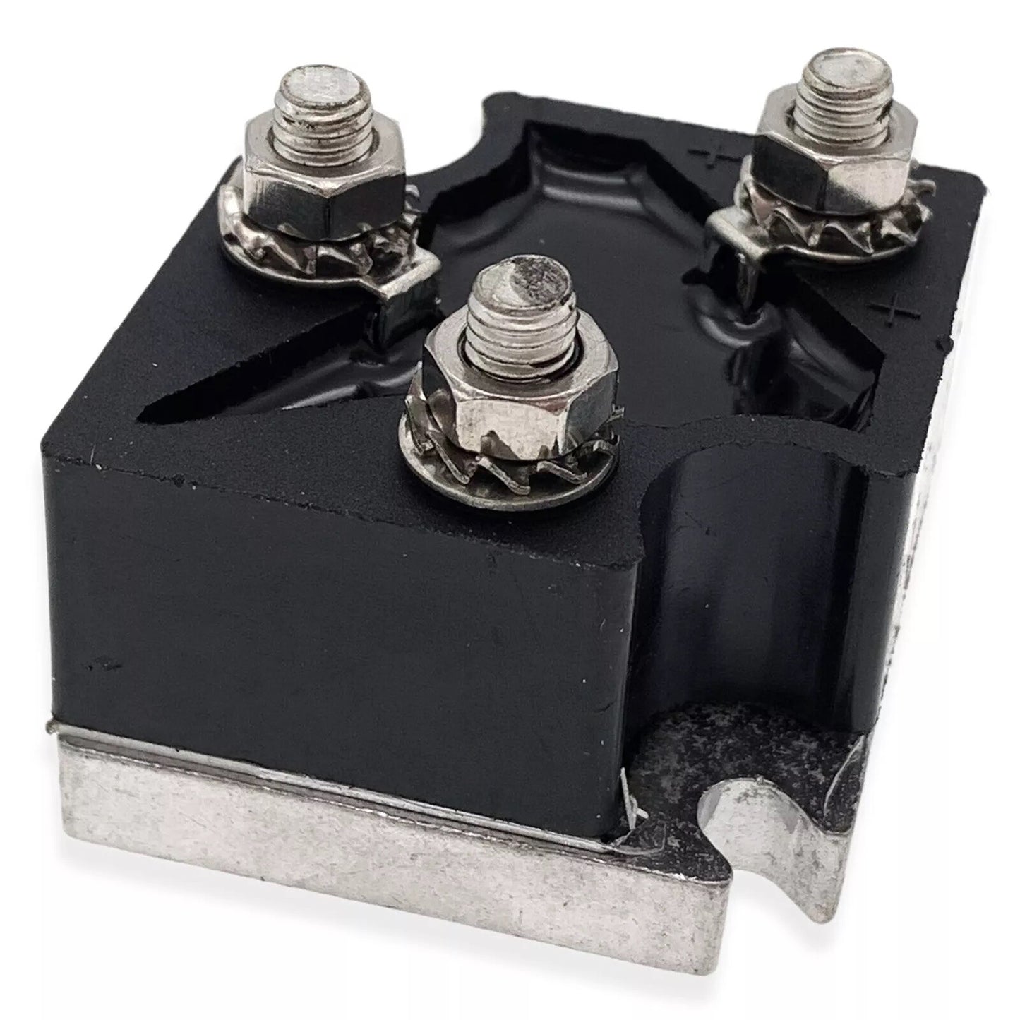 Voltage Regulator Rectifier for Mercury Outboard 7.5HP 9.8HP 18-25HP