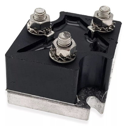 Voltage Regulator Rectifier for Mercury Outboard 7.5HP 9.8HP 18-25HP