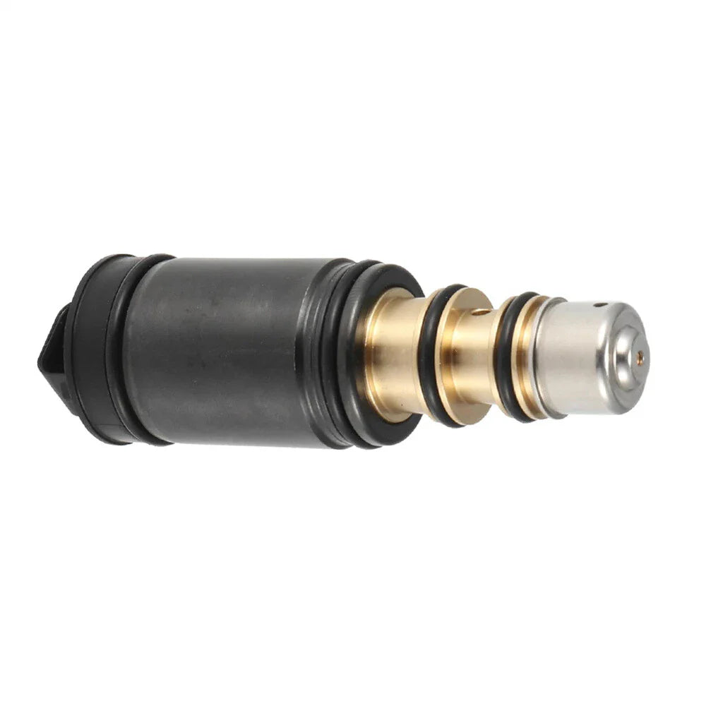 A/C Compressor Electronic Control Valve for Mercedes-Benz C240 C320 (2001-2005)