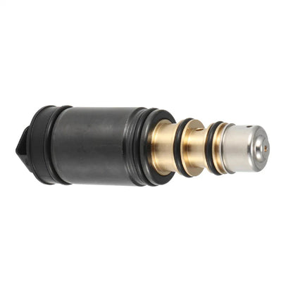 A/C Compressor Electronic Control Valve for Mercedes-Benz C240 C320 (2001-2005)