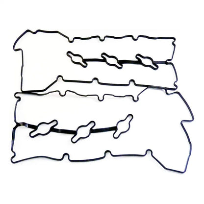 Valve Cover Gasket Set for Hyundai Azera, Santa Fe, Kia (2006-2012)