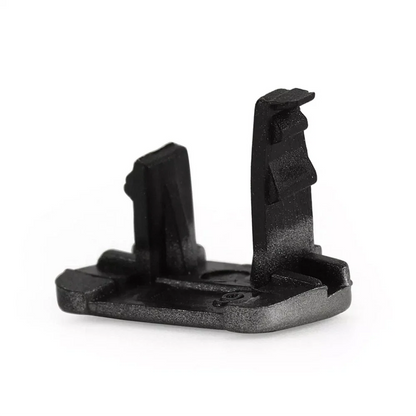 Shifter Lock Cover for Honda CR-V (2007-2009)