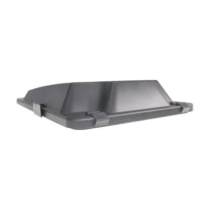 Air Box Lid for Honda TRX400EX TRX400X Sportrax (2000-2009)