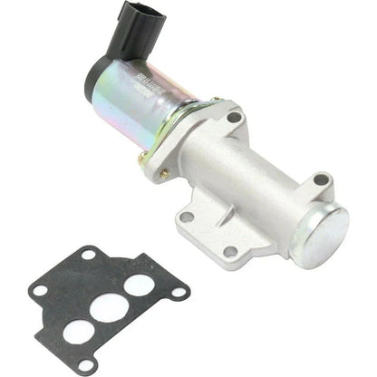 IAC Valve Speed Stabilizer for Nissan Frontier (1998-2004)