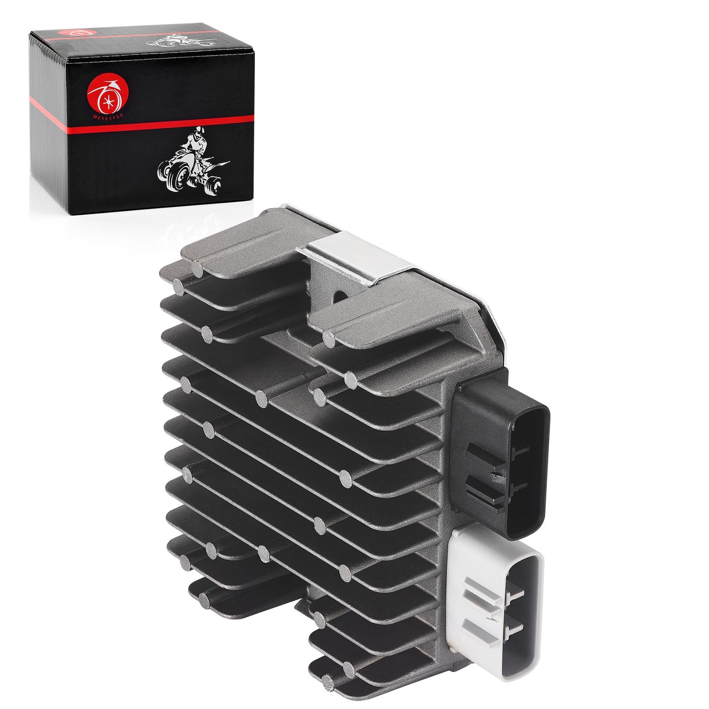 Voltage Regulator Rectifier for Polaris RZR XP 1000 (2014–2023)