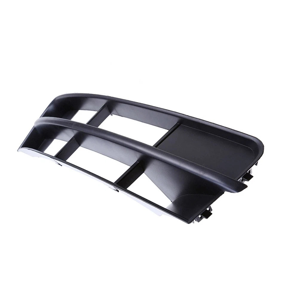 Alum Steering Wheel Paddle Shifter Extension for Audi A6 A7 A8 S4 S5 (2019–2023)